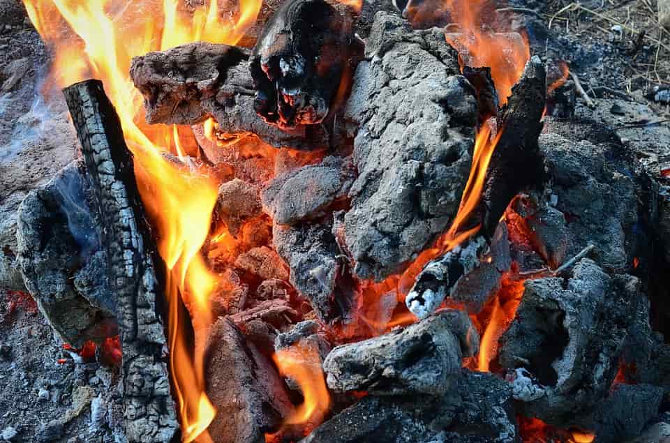 Lignit felhasználása sokoldalúan történik