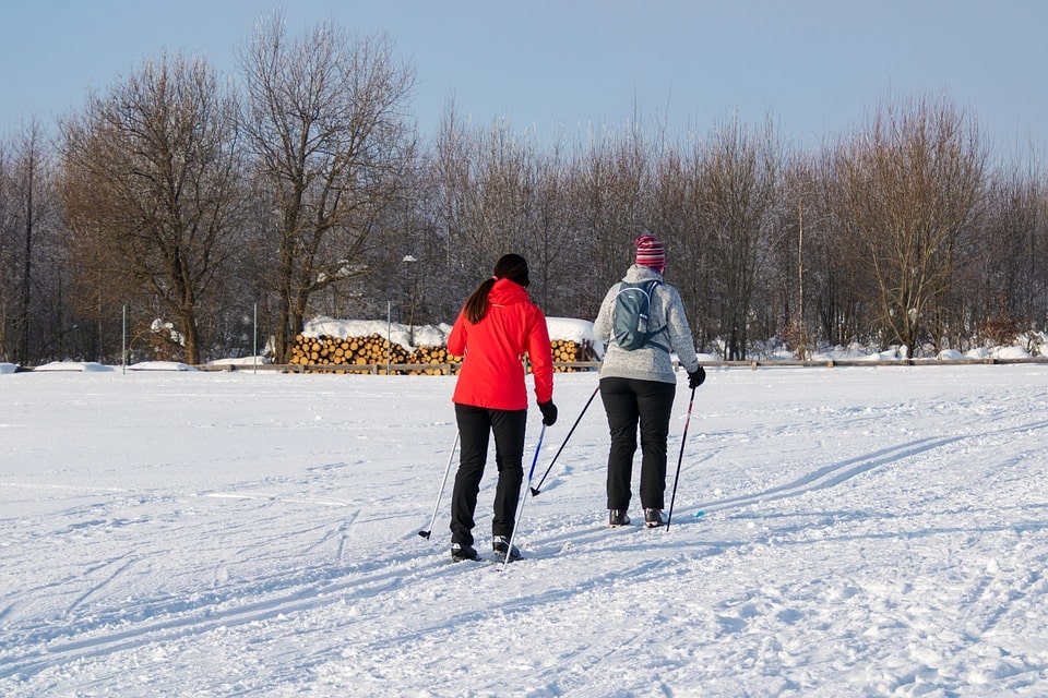 Zöldkagyló kapszula a mozgás öröméért