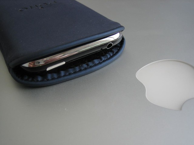 Verhetetlen minőség az iPhone XS Max toknál