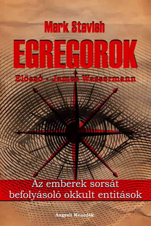 Egregorok